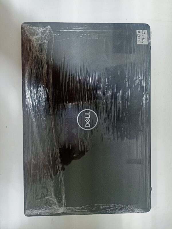 DELL LATTITUDE 7400 I5 8TH GENRASTION 8GB 256 GB  14 IN DISPLAY WITH WARRANTY - Image 2