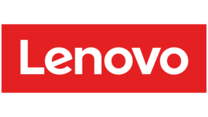 Lenovo-Logo