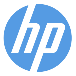 purepng.com-hp-logologobrand-logoiconslogos-2515199390657l82v