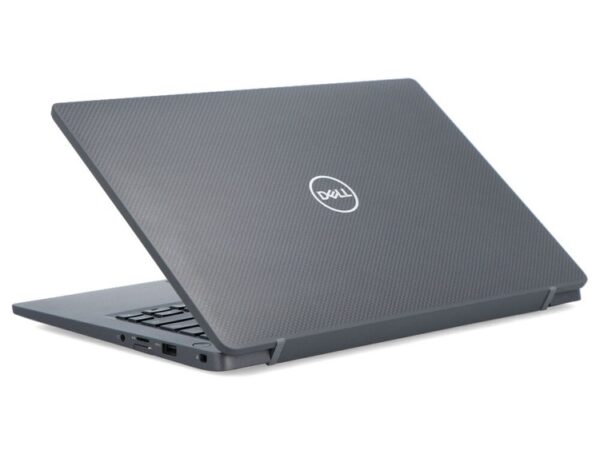 Refurbished Dell Latitude 7400 (Core i5 8th Gen/8GB/256GB SSD/Webcam/14'' Non Touch/DOS) - Image 4