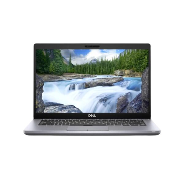 Refurbished Dell Latitude 5400 (Core i7 8th Gen/8GB/256GB SSD/Webcam/14” Non Touch/2GB AMD Radeon 540X DOS) - Image 2