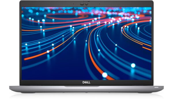 Refurbished Dell Latitude 5420 (Core i7 11th Gen/16GB/256GB SSD/Webcam/14” Non Touch/DOS) - Image 2