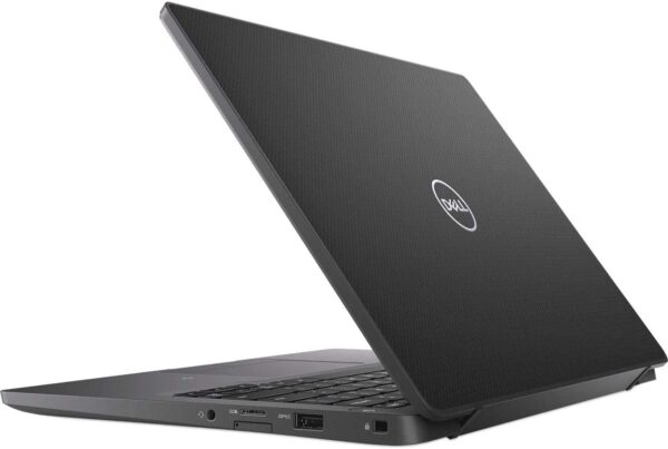 Refurbished Dell Latitude 7300 (Core i7 8th Gen/16GB/256GB SSD/Webcam/13.3” Non Touch/DOS) - Image 4