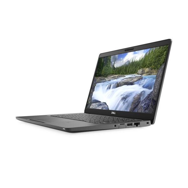 Refurbished Dell Latitude 7300 (Core i7 8th Gen/16GB/256GB SSD/Webcam/13.3” Non Touch/DOS) - Image 3