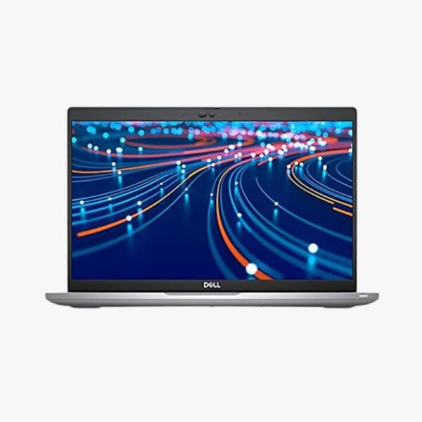 Refurbished Dell Latitude 5420 (Core i7 11th Gen/16GB/256GB SSD/Webcam/14” Non Touch/DOS)