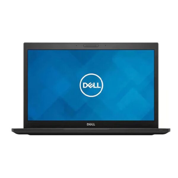 Refurbished Dell Latitude 7490 (Core i7 8th Gen/8GB/256GB SSD/Webcam/14” Non Touch/DOS)