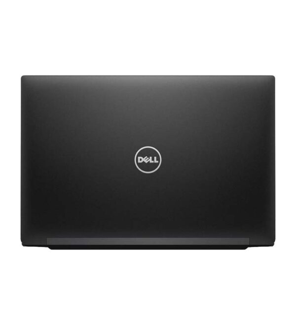 Refurbished Dell Latitude 7490 (Core i7 8th Gen/8GB/256GB SSD/Webcam/14” Non Touch/DOS) - Image 4