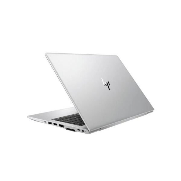 Refurbished HP EliteBook 840 G5 (Core i7 8th Gen/8GB/256GB SSD/Webcam/14” Non Touch/DOS) - Image 4