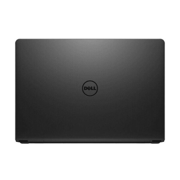 Refurbished Dell Latitude 5400 (Core i5 8th Gen/8GB/256GB SSD/Webcam/14” Touch/DOS) - Image 4