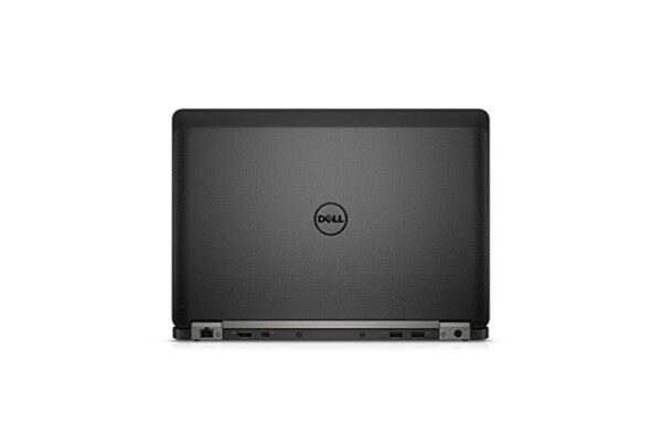 Refurbished Dell Latitude 7470 (Core i5 6th Gen/8GB/256GB SSD/Webcam/14” Non Touch/DOS) - Image 3