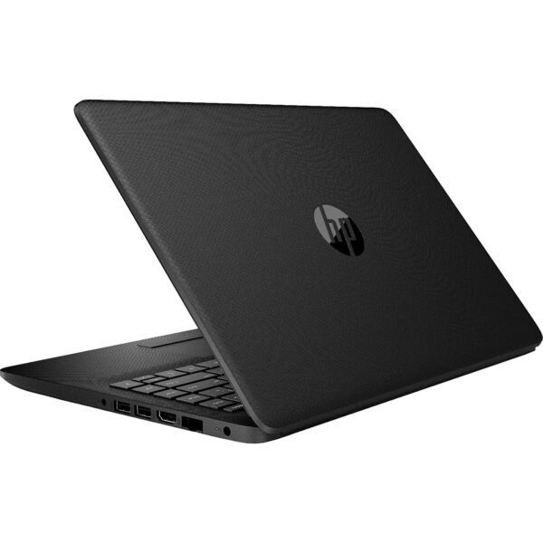 Refurbished HP 15-DA0411TU (Core i3 8th Gen/8GB/256GB SSD/Webcam/15.6 ” Non Touch/DOS) - Image 2