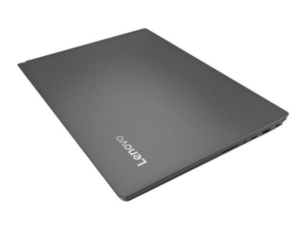 Refurbished Lenovo  V330(Core i5 8th Gen/8GB/256GB SSD/Webcam/14” Non Touch/DOS) - Image 2