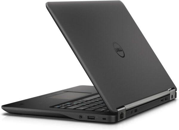 Refurbished Dell Latitude 7450 (Core i7 5th Gen/8GB/256GB SSD/Webcam/14” Non Touch/DOS) - Image 2