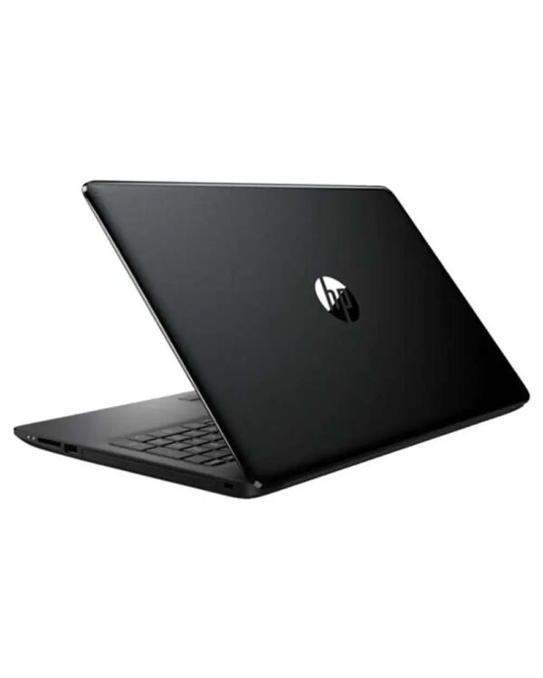 Refurbished HP 15-DA0352TU (Core i3 7th Gen/4GB/1TB HDD/128GB SSD/Webcam/15.6” Non Touch/DOS) - Image 4