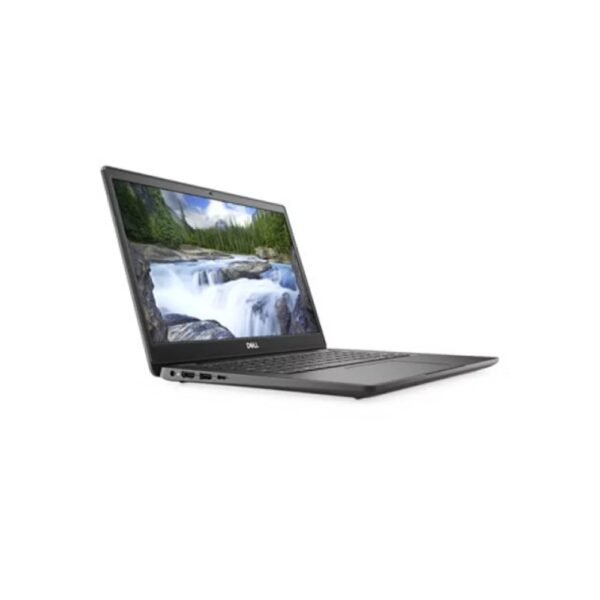 Refurbished Dell Latitude 3410 (Core i5 10th Gen/8GB/256GB SSD/Webcam/14” Non Touch/DOS) - Image 4