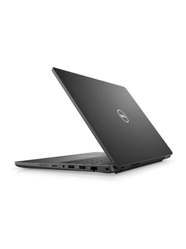 Refurbished Dell Latitude 3410 (Core i5 10th Gen/8GB/256GB SSD/Webcam/14” Non Touch/DOS) - Image 2