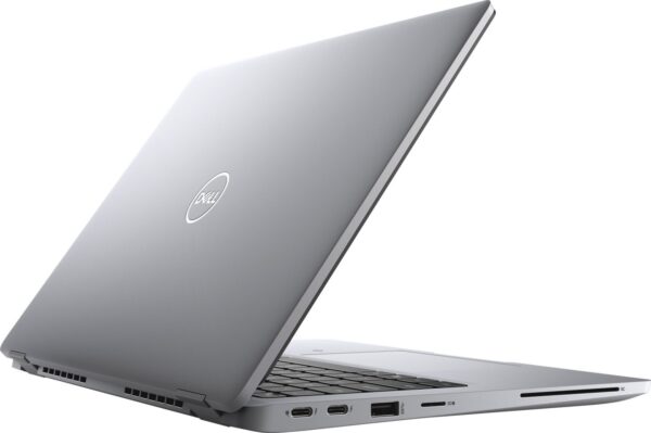 Refurbished Dell Latitude 7420 (Core i7 11th Gen/32GB/512GB SSD/Webcam/14” Non Touch/DOS) - Image 3