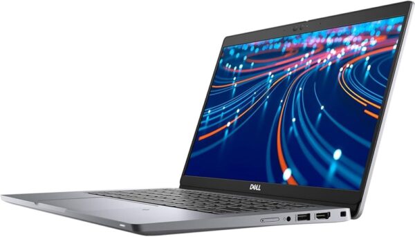 Refurbished Dell Latitude 7420 (Core i7 11th Gen/32GB/512GB SSD/Webcam/14” Non Touch/DOS) - Image 4