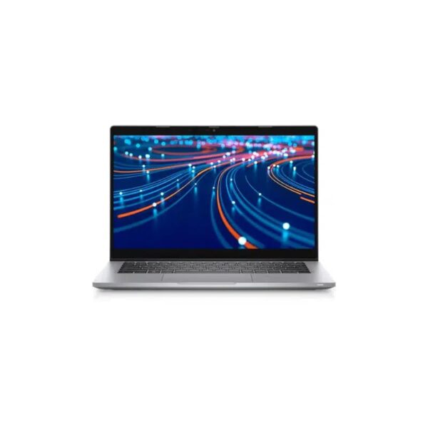 Refurbished Dell Latitude 7320 (Core i7 11th Gen/16GB/256GB SSD/Webcam/13” Non Touch/DOS)