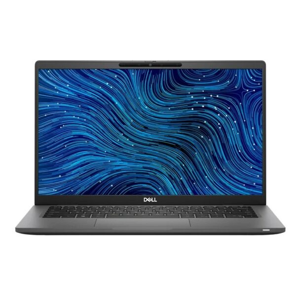 Refurbished Dell Latitude 7420 (Core i7 11th Gen/32GB/512GB SSD/Webcam/14” Non Touch/DOS)