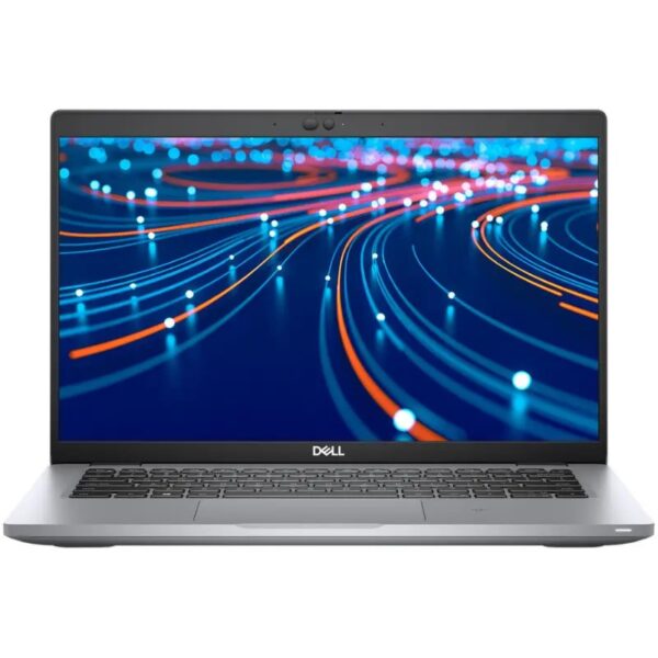 Refurbished Dell Latitude 5420 (Core i7 11th Gen/8GB/256GB SSD/Webcam/14” Non Touch/DOS)