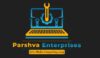 Used Lenovo laptop at refurbished laptop store in Indore – Parshva Enterprises