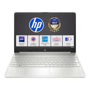 Hp Brand Refurbished Laptop Near Me