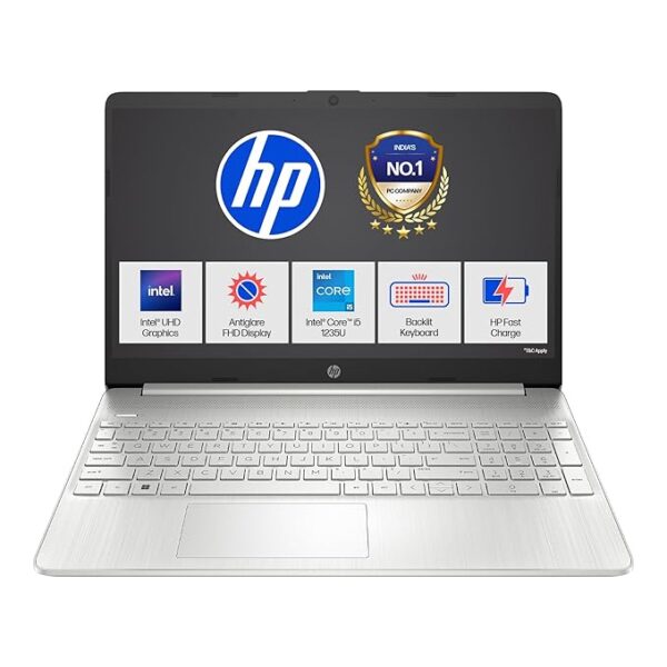 Hp Brand Refurbished Laptop Near Me