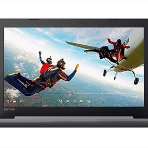 Lenovo Ideapad 330-15IKB 81DE008JIN 15.6-inch Laptop (8th Gen I5-8250U/8GB/1TB Hdd/ 180 Gb Ssd Windows 10 Platinum Grey