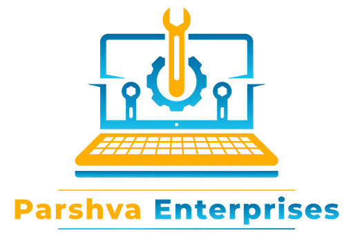 Parshva Enterprises