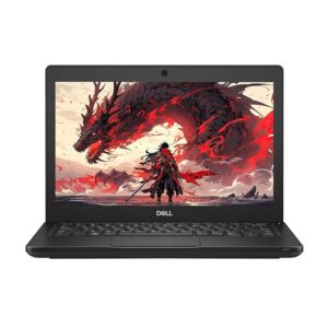 dell second hand laptop near me