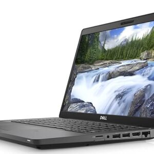 dell used laptop near me