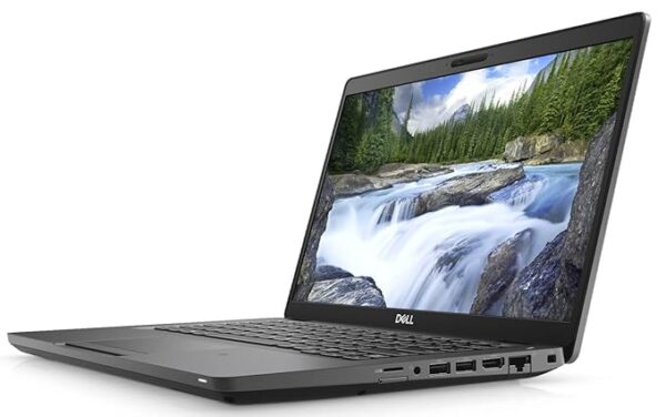 dell used laptop near me