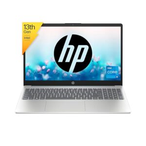 Hp Brand Refurbished Laptop indore