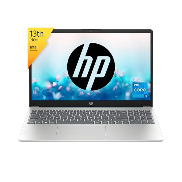 Hp Brand Refurbished Laptop indore