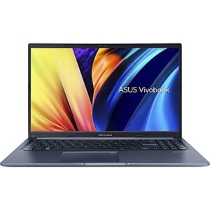 HP victus 15- FA1414TX  New Laptop  Intel Core i7-12650H 15.6 Inches Gaming Laptop (16GB/1TB SSD/Windows 11/Blue/2 Kg).